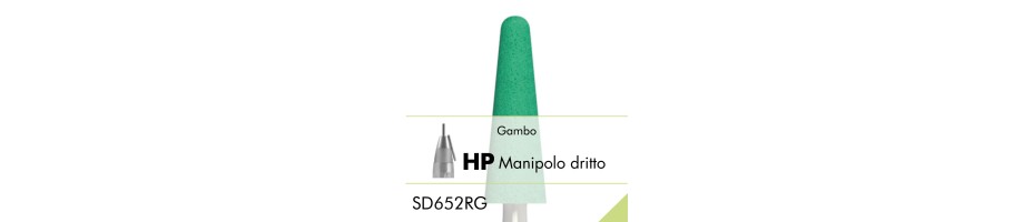 SD652RG.HP
