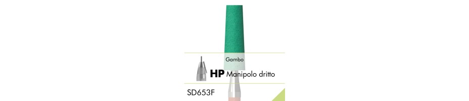 SD653F.HP