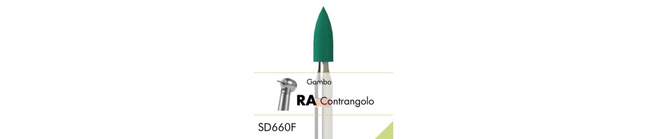 SD660F.RA