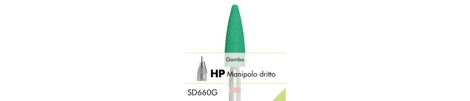 SD660G.HP