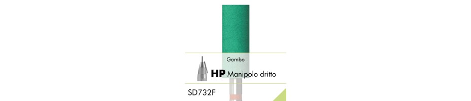 SD732F.HP
