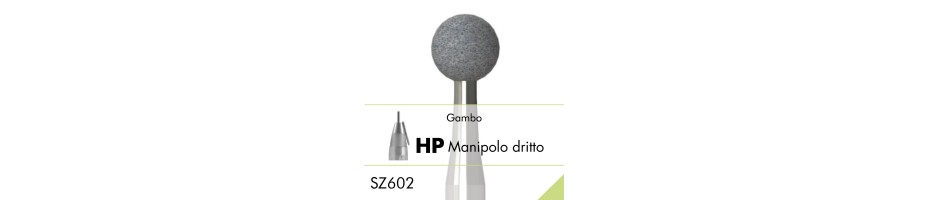 SZ602.HP
