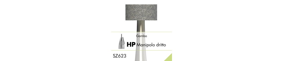 SZ623.HP