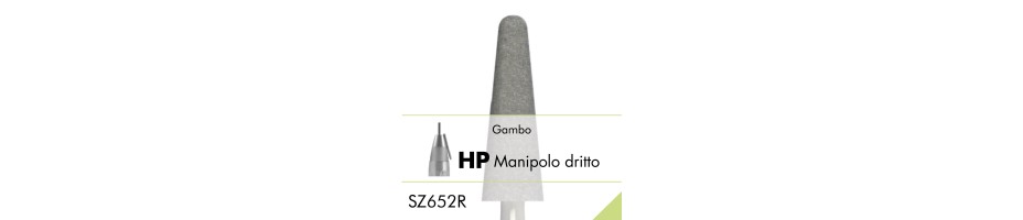 SZ652R.HP