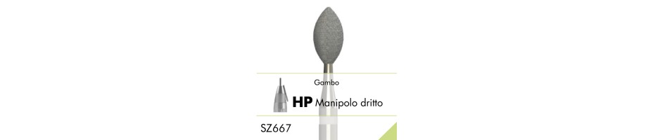 SZ667.HP