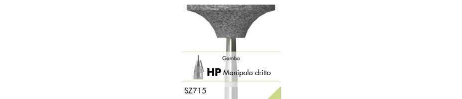 SZ715.HP