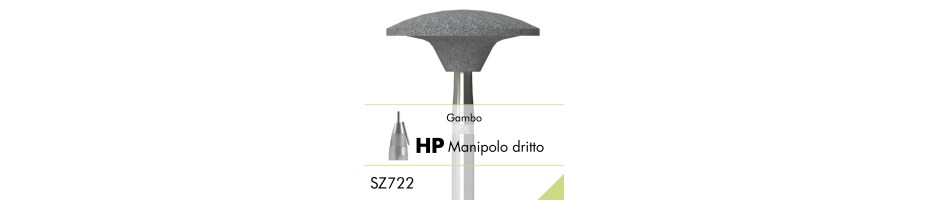 SZ722.HP