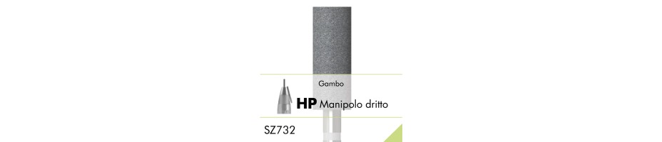 SZ732.HP