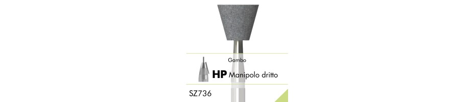 SZ736.HP