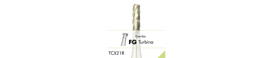 TCX21R.FG