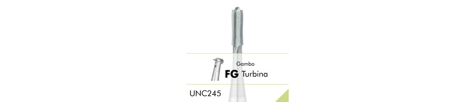UNC245.FG