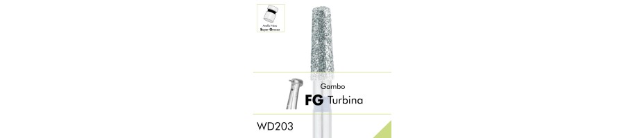 WD203.FG