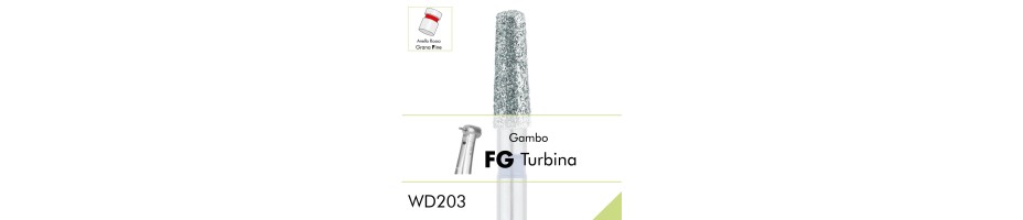 WD203F.FG