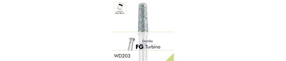 WD203SG.FG