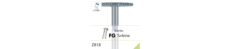 Z818.FG