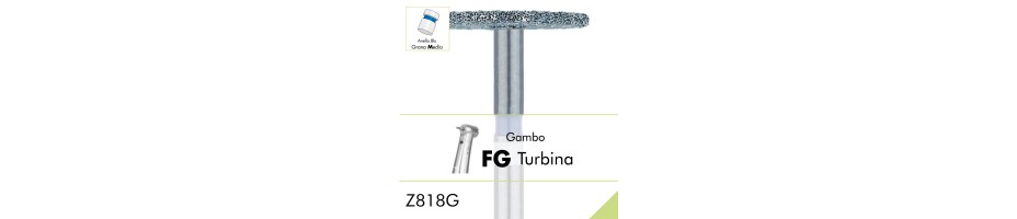 Z818G.FG