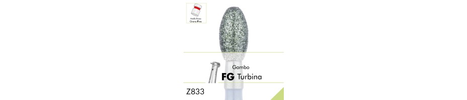 Z833F.FG