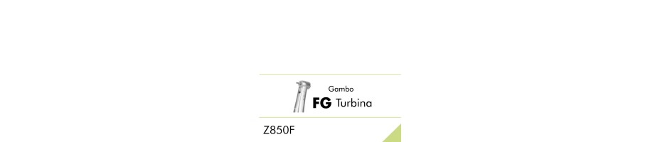 Z850F.FG