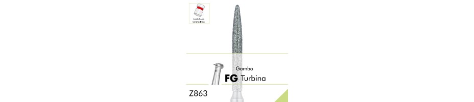 Z863F.FG