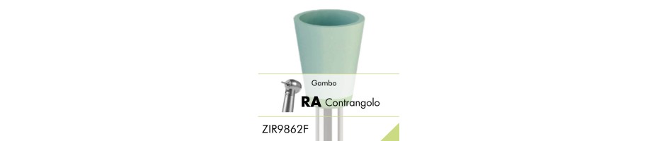 ZIR9862F.RA