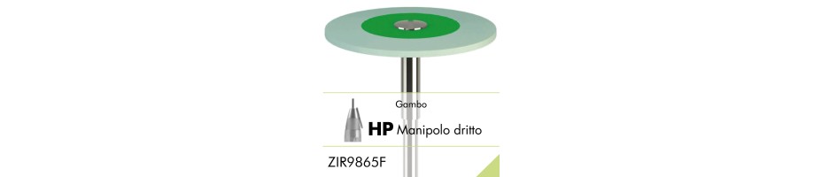 ZIR9865F.HP