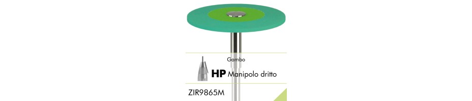 ZIR9865M.HP
