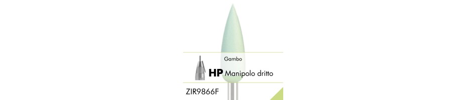 ZIR9866F.HP
