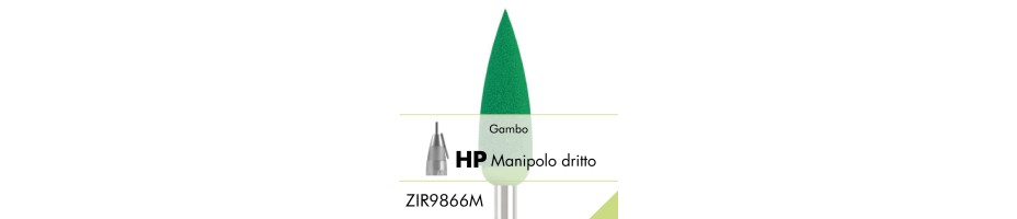 ZIR9866M.HP