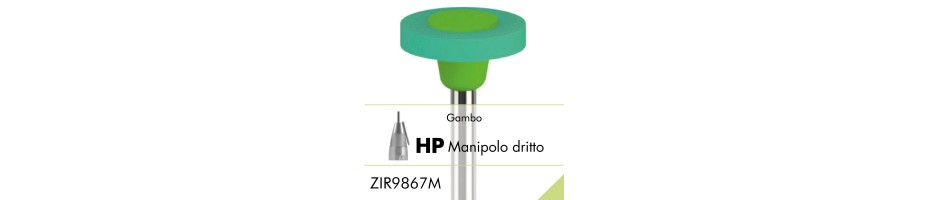 ZIR9867M.HP