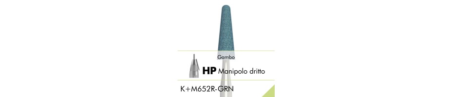 K+M652R.GRN.HP