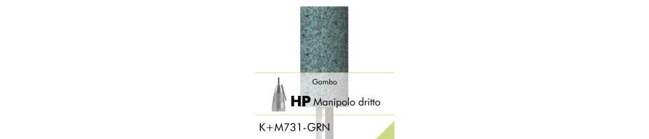 K+M731.GRN.HP