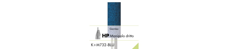 K+M732.BLU.HP