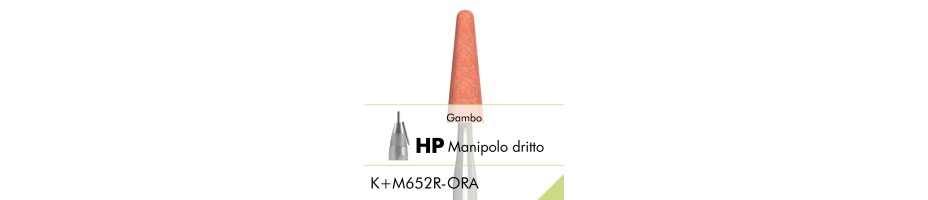 K+M652R.ORA.HP