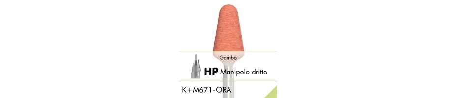 K+M671.ORA.HP
