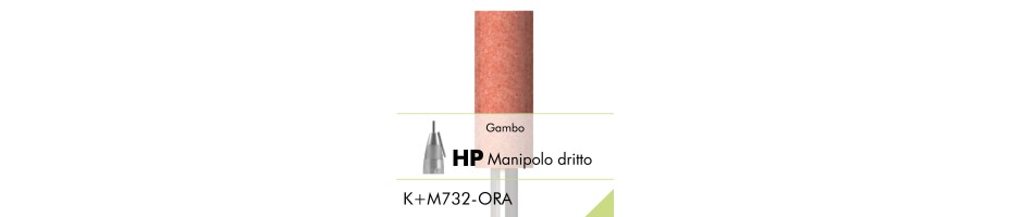 K+M732.ORA.HP