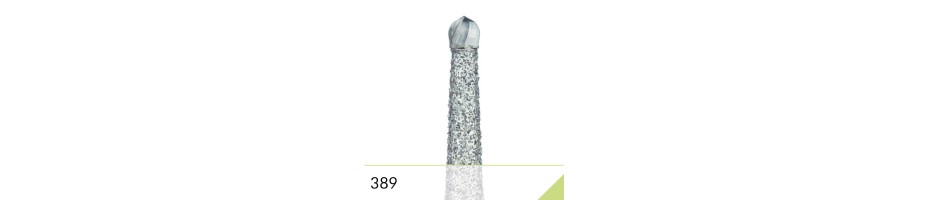 389