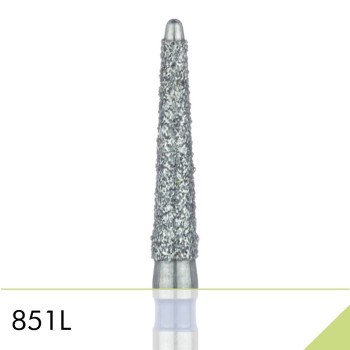 851L