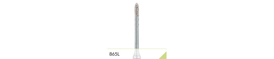 865L