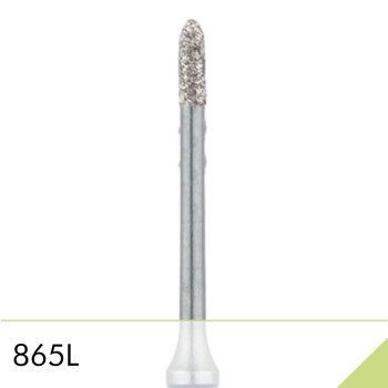 865L