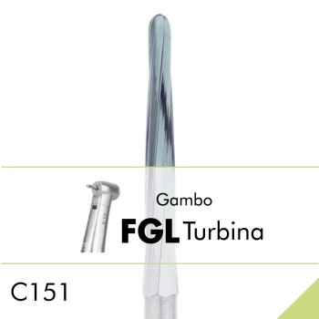 C151.FGL