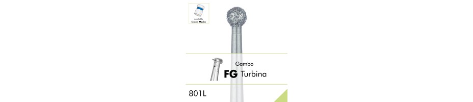 801L.FG