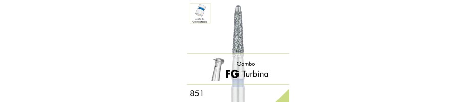 851.FG