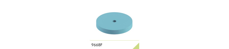 9668F