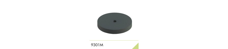 9301M