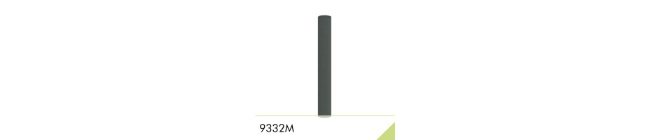 9332M