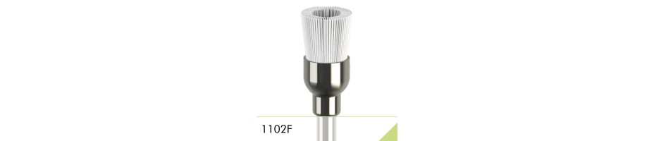 1102F