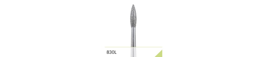 830L.