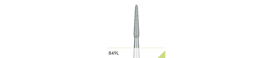 849L.