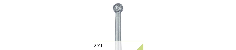 801L.
