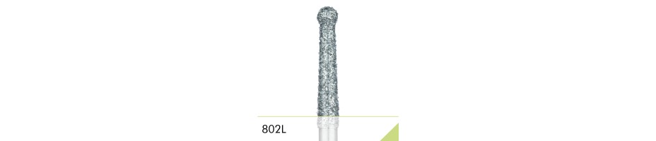 802L.